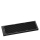 Deepcool Mystique 360 3x120mm - 1281251 - zdjęcie 3